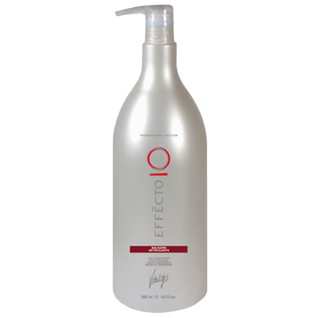 Effecto Silky Conditioner 1500ml