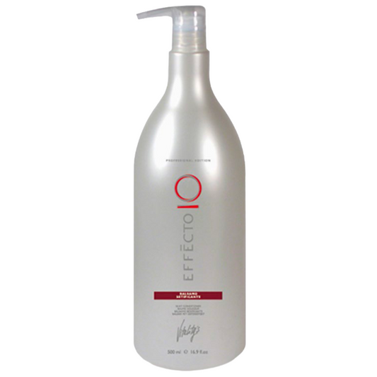 Effecto Silky Conditioner 1500ml