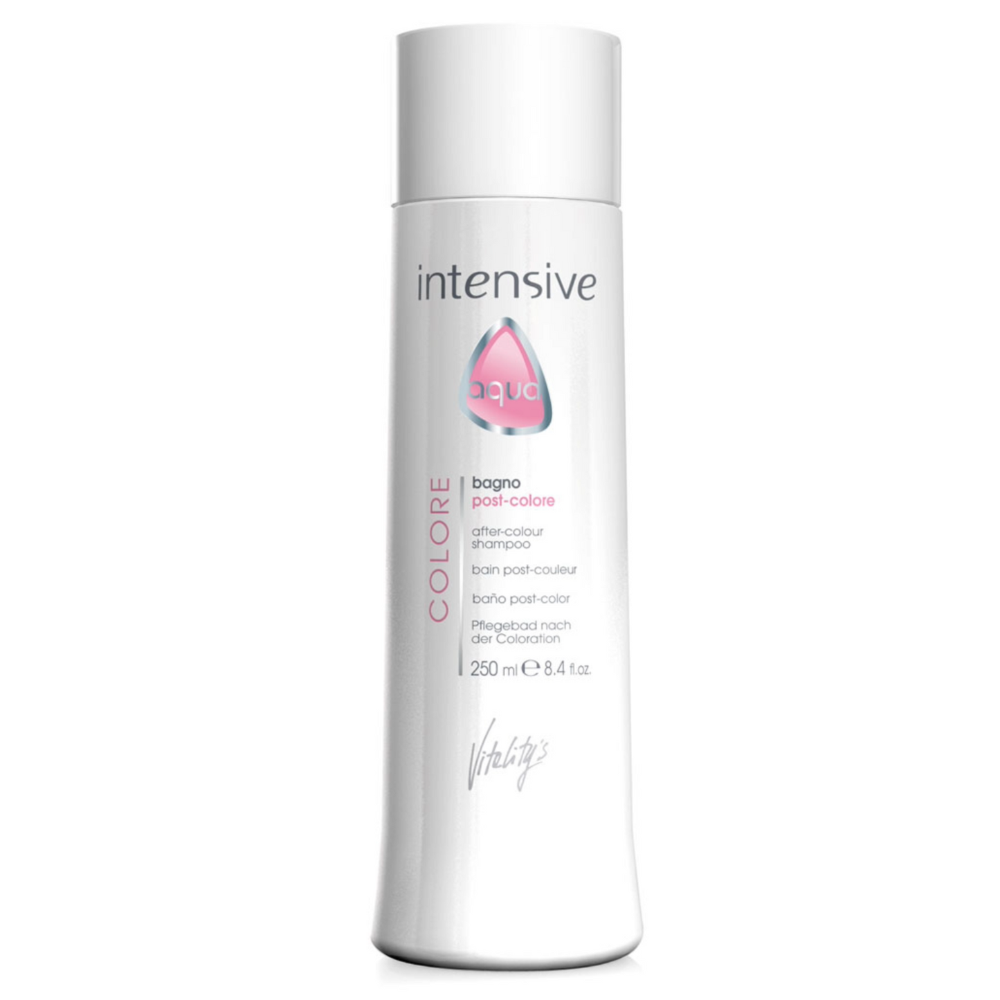 COLORE After Color Shampoo 250ml