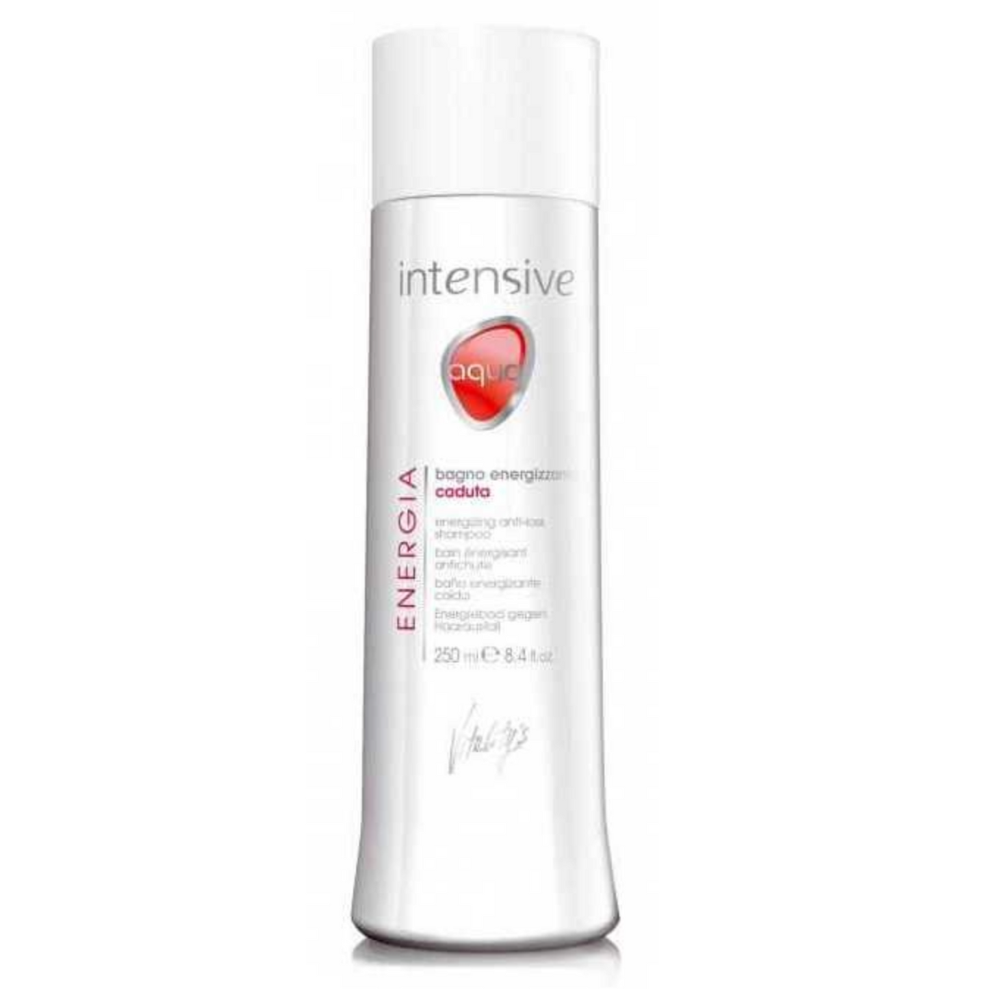 ENERGISING Hair Loss Prevention Shampoo 250ml
