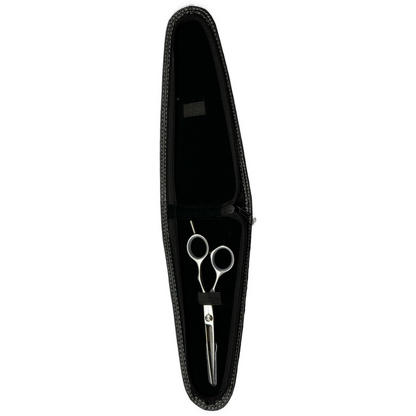 Gamma+ Total Control Hairdressing Scissors - Available in 5.0" or 5.5"