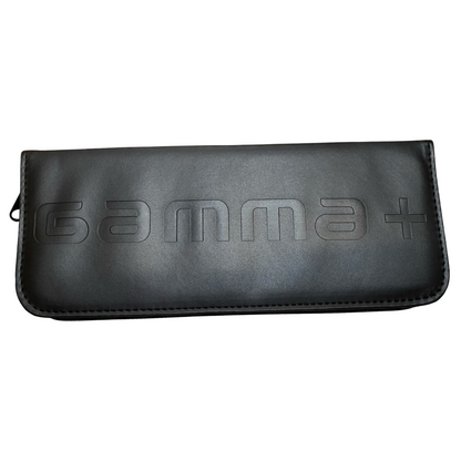 Gamma+ Hero 6.0" Lefty Hairdressing Scissors