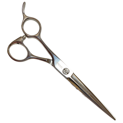 Gamma+ Hero 6.5" Lefty Hairdressing Scissors