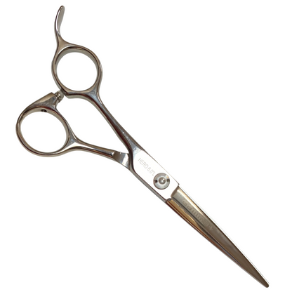 Gamma+ Hero 6.0" Lefty Hairdressing Scissors