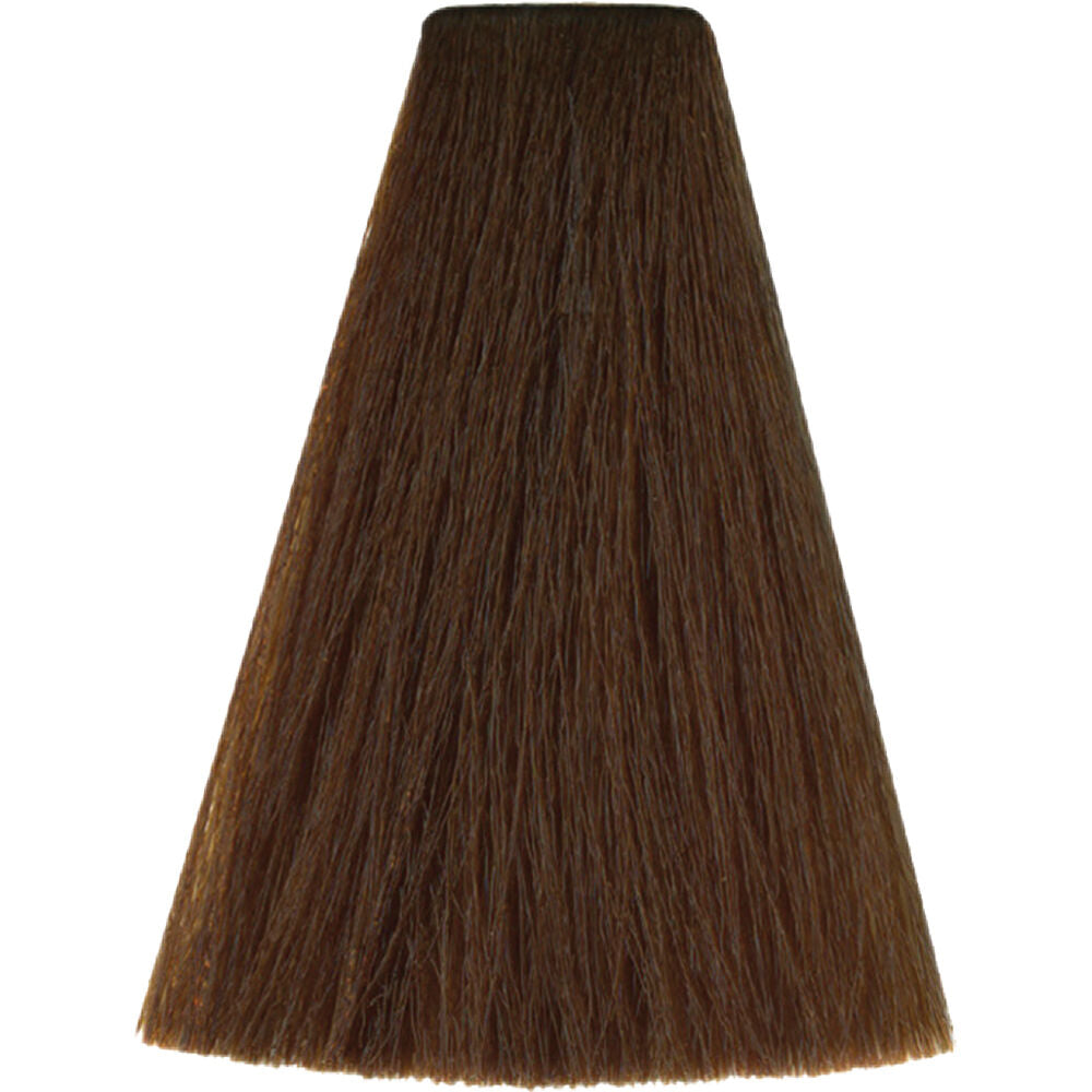 ESPRESSO Direct Hair Colouring Conditioner - Mocaccino (200ml)