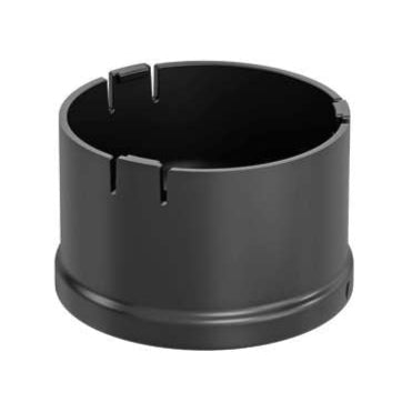 NEW Gamma+ Universal Curls & Waves Kit