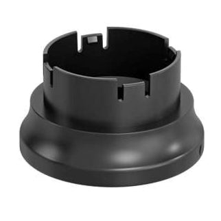 NEW Gamma+ Universal Curls & Waves Kit