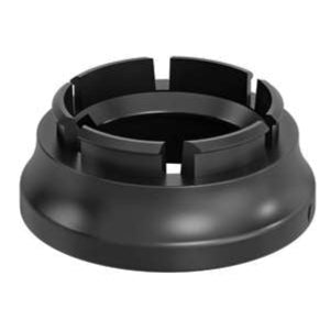 NEW Gamma+ Universal Curls & Waves Kit