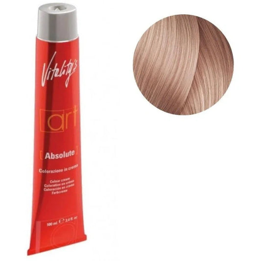 Art Absolute USA 9/RM - Rose Gold (100ml)