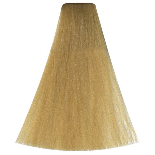 Art Absolute 10/0 - Swedish Blonde (100ml)