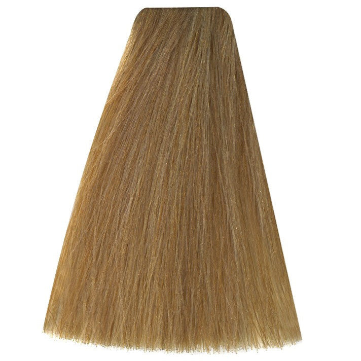 Art Absolute 10/2 - Super Light Blonde Beige (100ml)