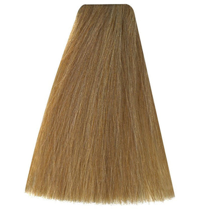 Art Absolute 10/2 - Super Light Blonde Beige (100ml)