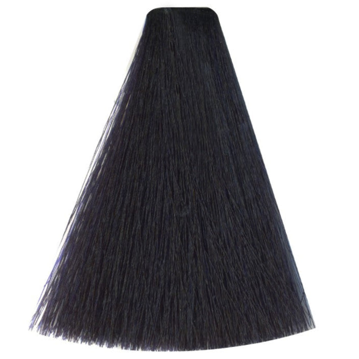 Art Absolute 1/00 - China Blue (100ml)