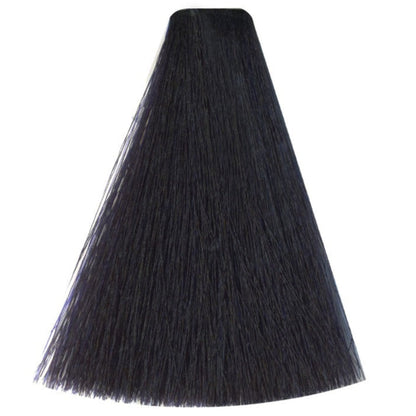 Art Absolute 1/00 - China Blue (100ml)