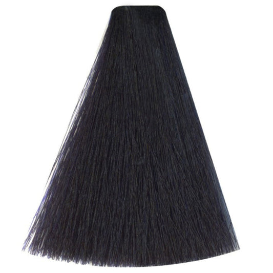 Art Absolute 1/00 - China Blue (100ml)