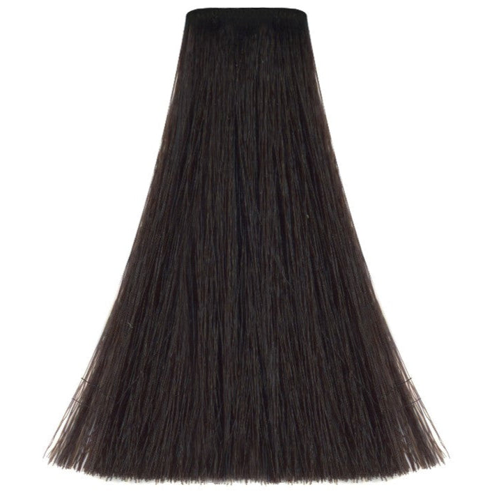 Art Absolute 3/0 - Dark Chestnut (100ml)