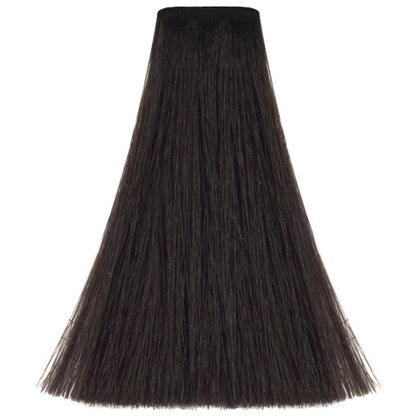 Art Absolute 3/0 - Dark Chestnut (100ml)