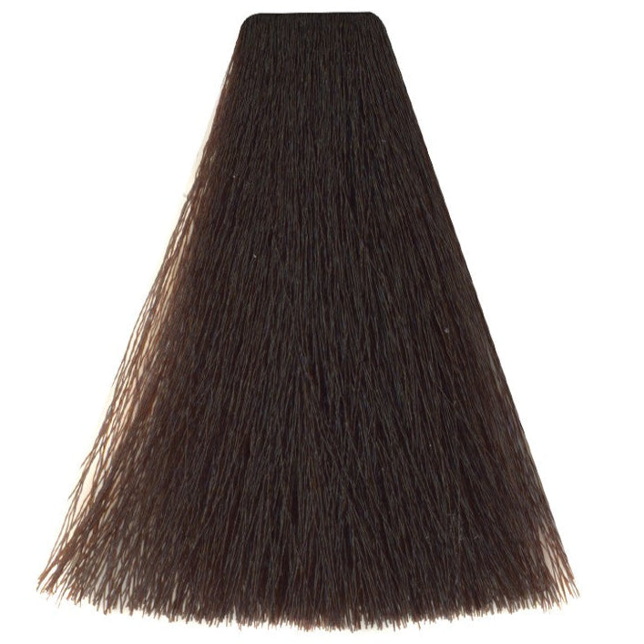 Art Absolute 3/9 - Black Coffee (100ml)