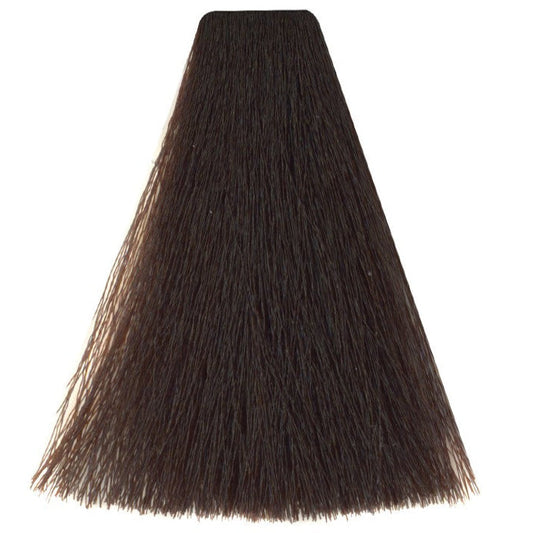 Art Absolute 3/9 - Black Coffee (100ml)