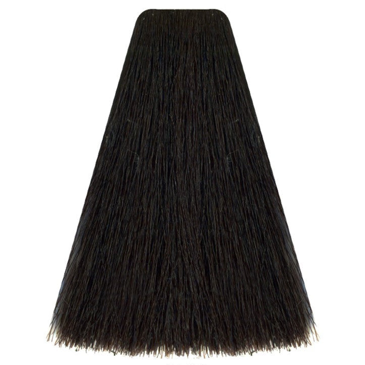 Art Absolute 44/00 - Rich Chestnut (100ml)