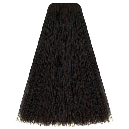 Art Absolute 44/00 - Rich Chestnut (100ml)