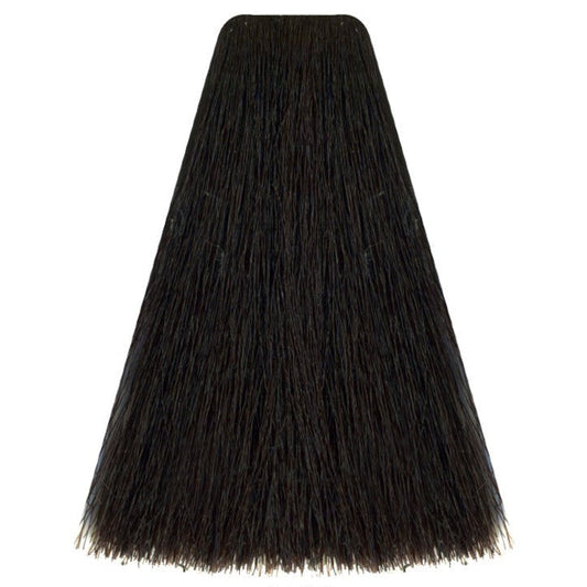 Art Absolute 44/00 - Rich Chestnut (100ml)