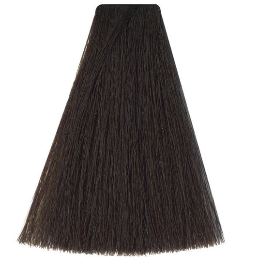 Art Absolute 4/00 - Deep Chestnut (100ml)