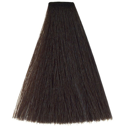 Art Absolute 4/0 - Chestnut (100ml)