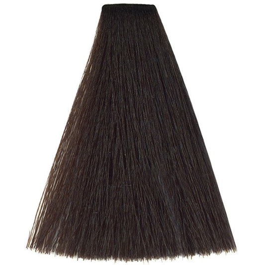 Art Absolute 4/0 - Chestnut (100ml)