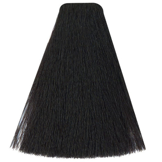 Art Absolute 4/188 - Intense Pearl Ash Chestnut (100ml)