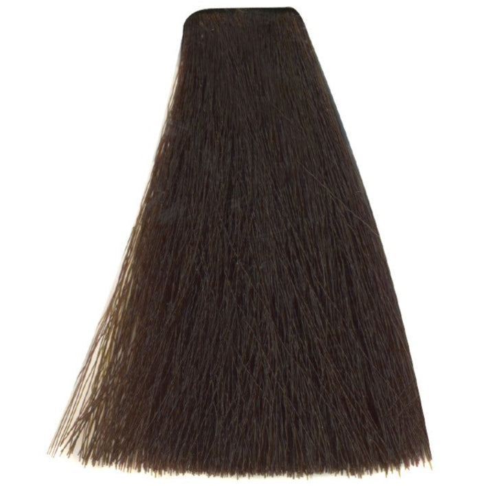 Art Absolute 4/3 - Golden Chestnut (100ml)