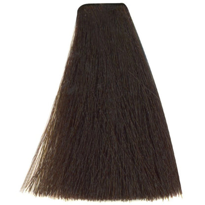 Art Absolute 4/3 - Golden Chestnut (100ml)