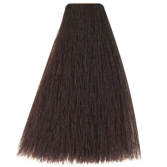 Art Absolute 4/98 - Chestnut Pearl Brown (100ml)