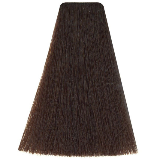 Art Absolute 4/9 - Chocolate (100ml)