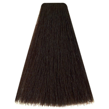 Art Absolute 55/00 - Rich Light Chestnut (100ml)