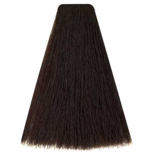 Art Absolute 55/00 - Rich Light Chestnut (100ml)