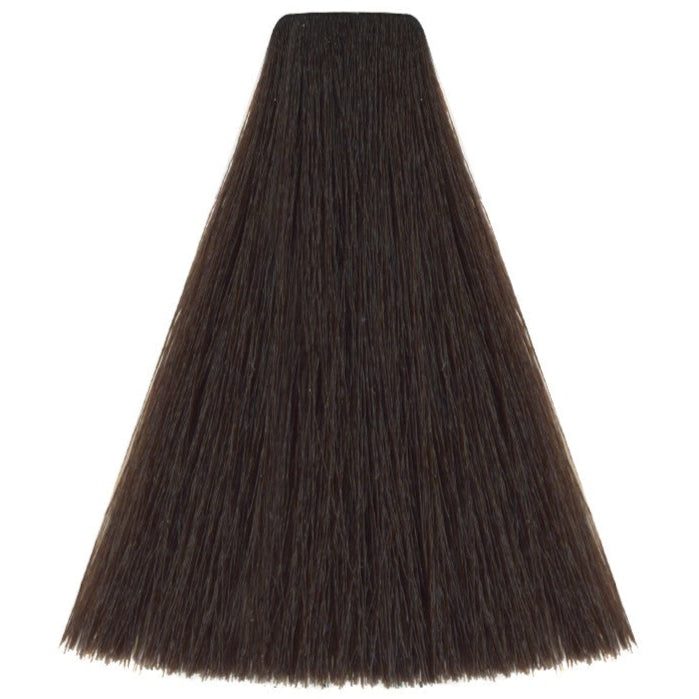 Art Absolute 5/00 - Deep Light Chestnut (100ml)