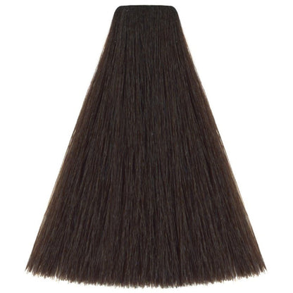 Art Absolute 5/00 - Deep Light Chestnut (100ml)