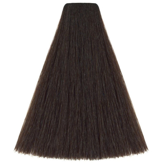 Art Absolute 5/00 - Deep Light Chestnut (100ml)