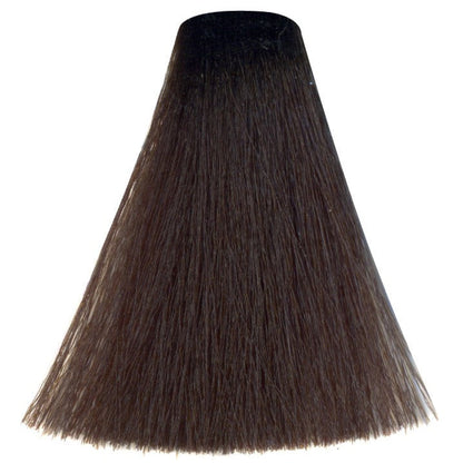 Art Absolute 5/08 - Light Natural Pearl Chestnut (100ml)