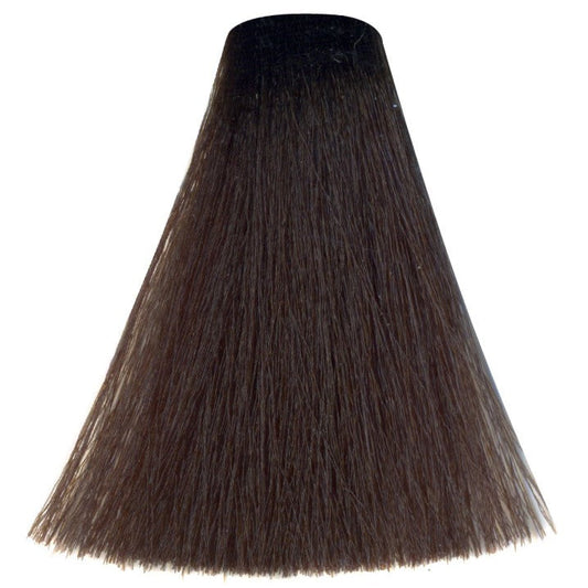 Art Absolute 5/08 - Light Natural Pearl Chestnut (100ml)