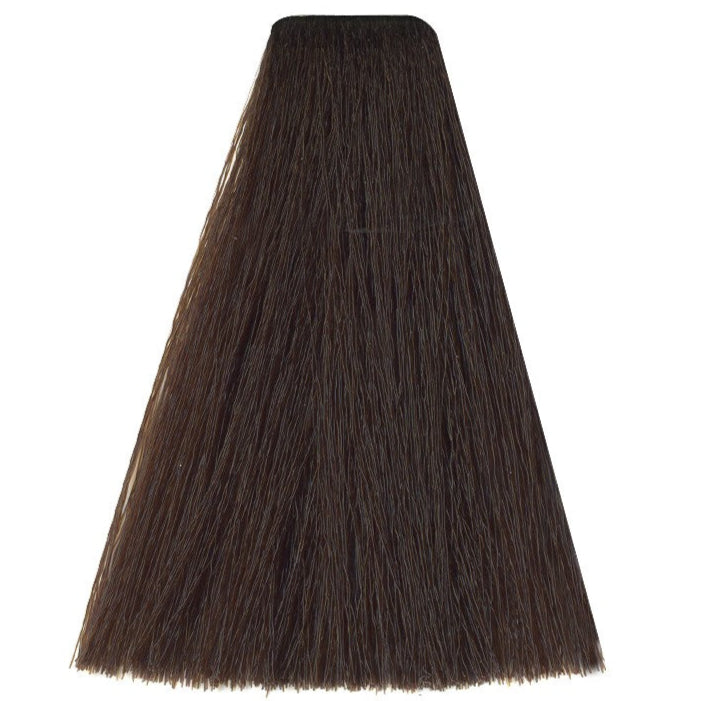 Art Absolute 5/0 - Light Chestnut (100ml)