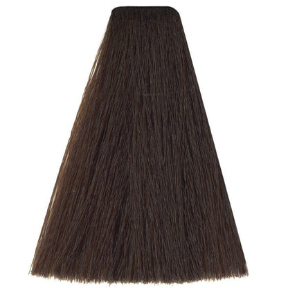 Art Absolute 5/0 - Light Chestnut (100ml)