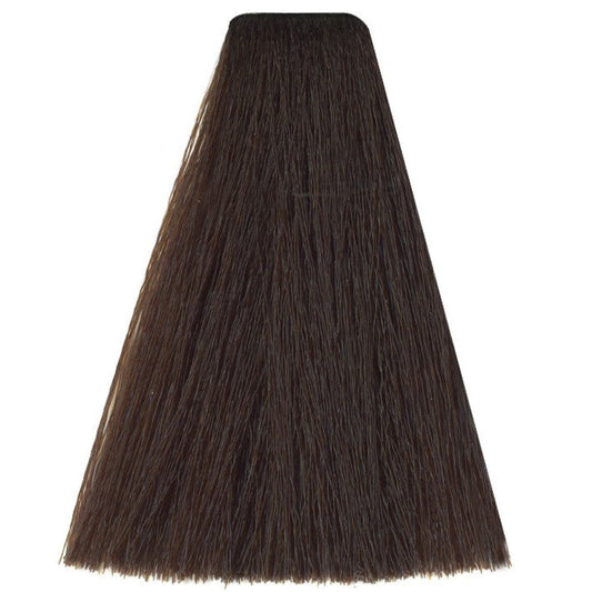 Art Absolute 5/0 - Light Chestnut (100ml)