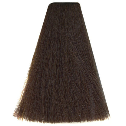 Art Absolute 5/3 - Light Golden Chestnut (100ml)