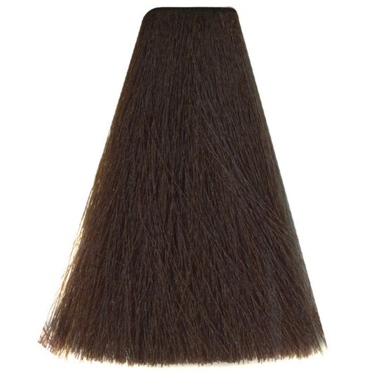 Art Absolute 5/3 - Light Golden Chestnut (100ml)