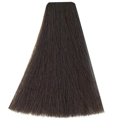 Art Absolute 5/91 - Light Chestnut Ash Brown (100ml)