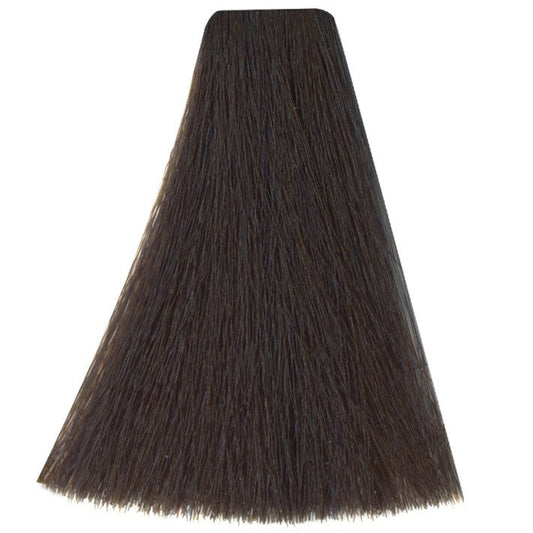 Art Absolute 5/91 - Light Chestnut Ash Brown (100ml)