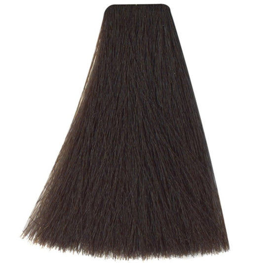 Art Absolute 5/92 - Light Chestnut Beige Brown (100ml)