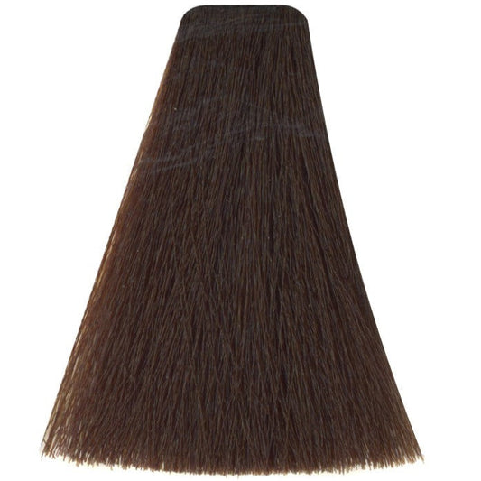 Art Absolute 5/9 - Light Brown (100ml)